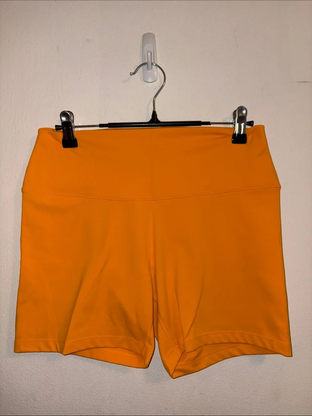Nike One Dri-Fit Shorts